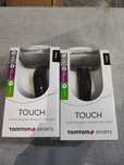 Ceas SMART  Tom Tom Fitness Tracker Nou