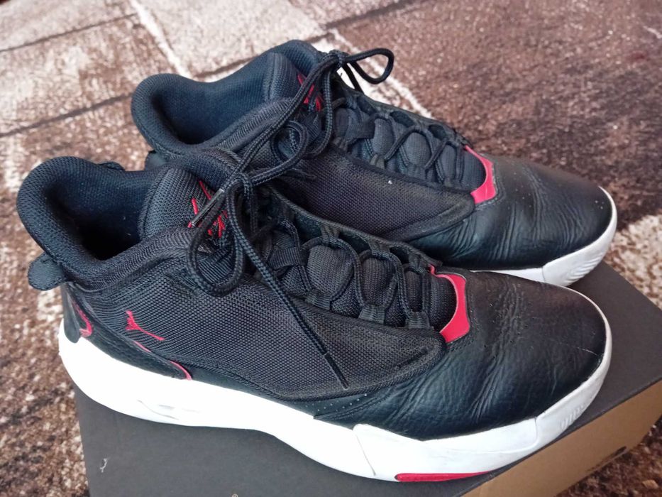 Мъжки зимни кецове