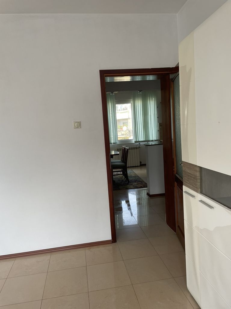 Продава се Тристаен апартамент в Перник, Център - 100 кв.м за 1400 €/кв.м - Снимка #14