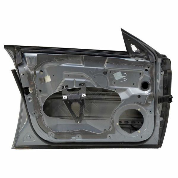 Предна лява врата Mercedes-Benz CLS (C219) 2004- 2010 ID:106693