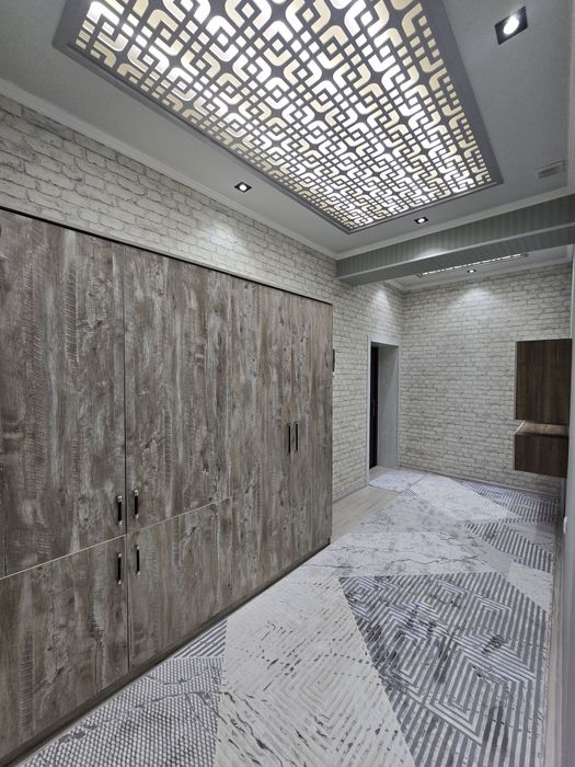 Срочно продаётся 3х -комнатная квартира