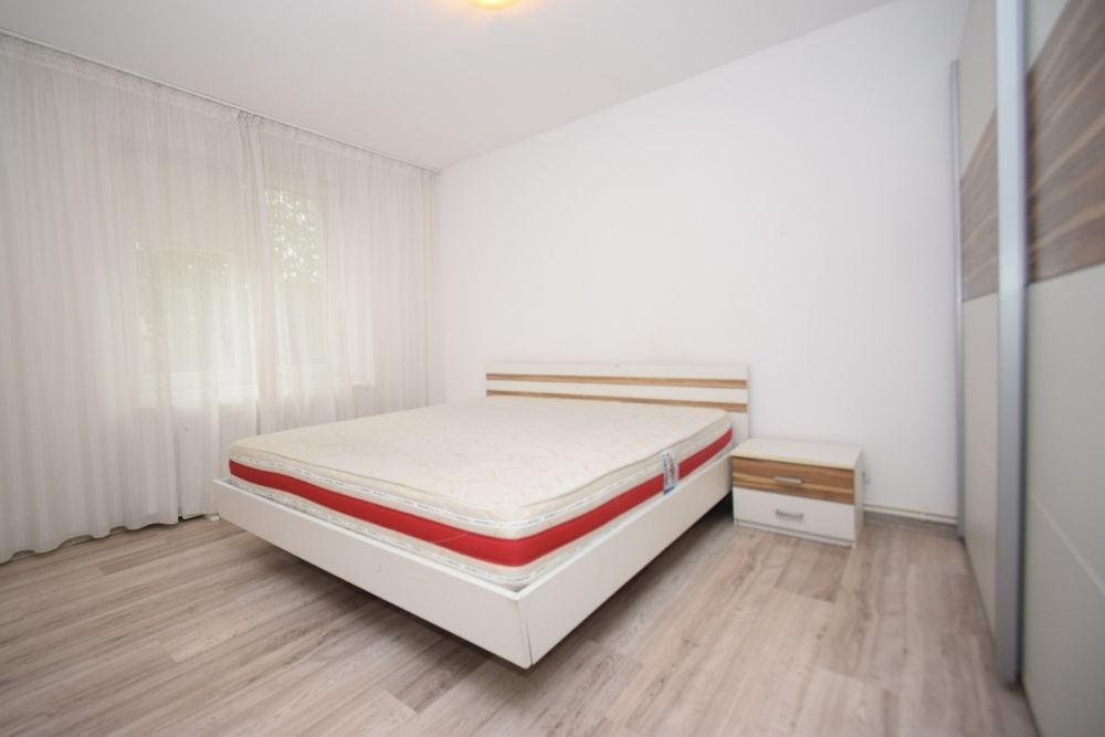 Casa Bariera Valcii, parter si etaj, 5 dormitoare