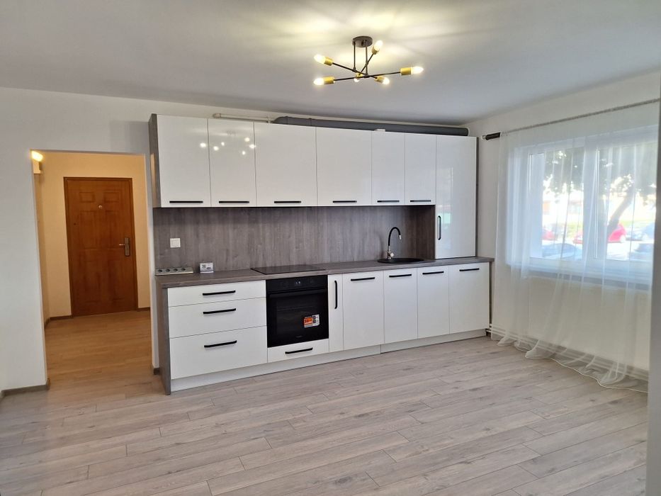 Vând apartament în micro 16