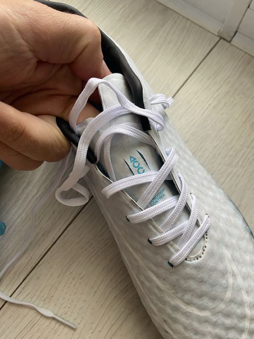 nike phantom 43