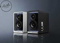 Колонки Edifier QR65