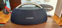 Harman Kardon Go+Play