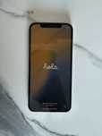 Продам Iphone 12 pro white 128gb