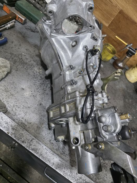 Damas karobka 5 talik xolati alo