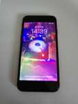 Vand un iphone SE 2020 cu 128gb