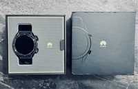 Huawei Watch GT 46мм