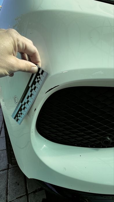 Автоэксперт, выездная диагностика и проверка авто перед покупкой