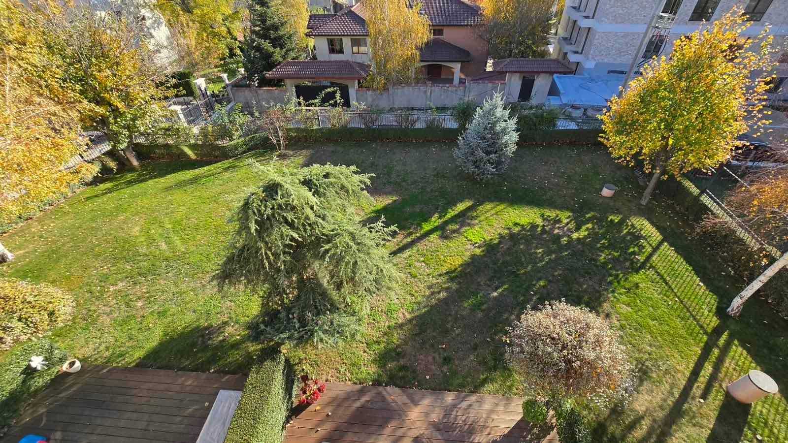 1263-Тристаен ап. ново строителство в затворен комплекс в гр. Варна!