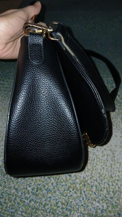 Чанта 19V69 Italia by Versace