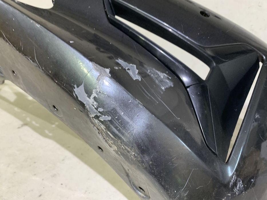 Bara fata BMW Seria 3, G20, G21, 2019, 2020, 2021, 2022, 2023, cod origine OE 51117468359.