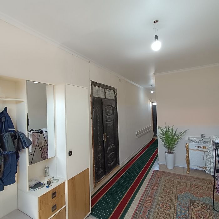 Коскол4 тазадан салынга Уй Сатылады