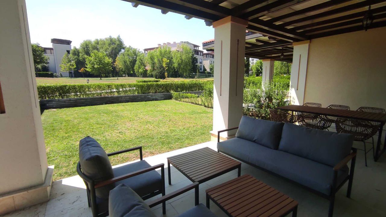 Продава се Къща в Созопол - 158 кв.м за 2317 €/кв.м - Снимка #6