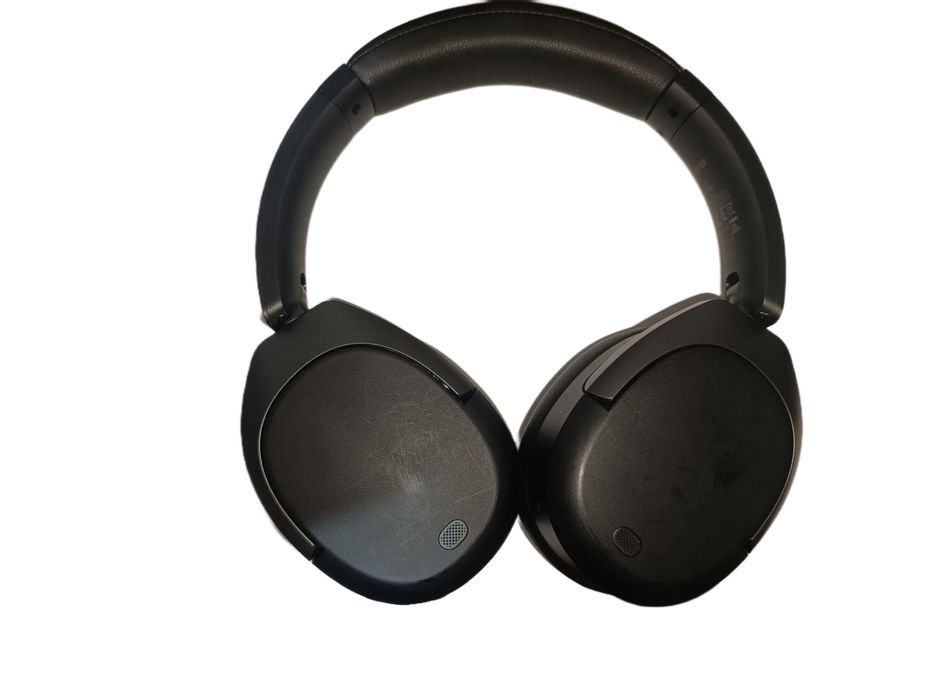 Беспроводные наушники Edifier W820NB с шумоподавлением и LDAC