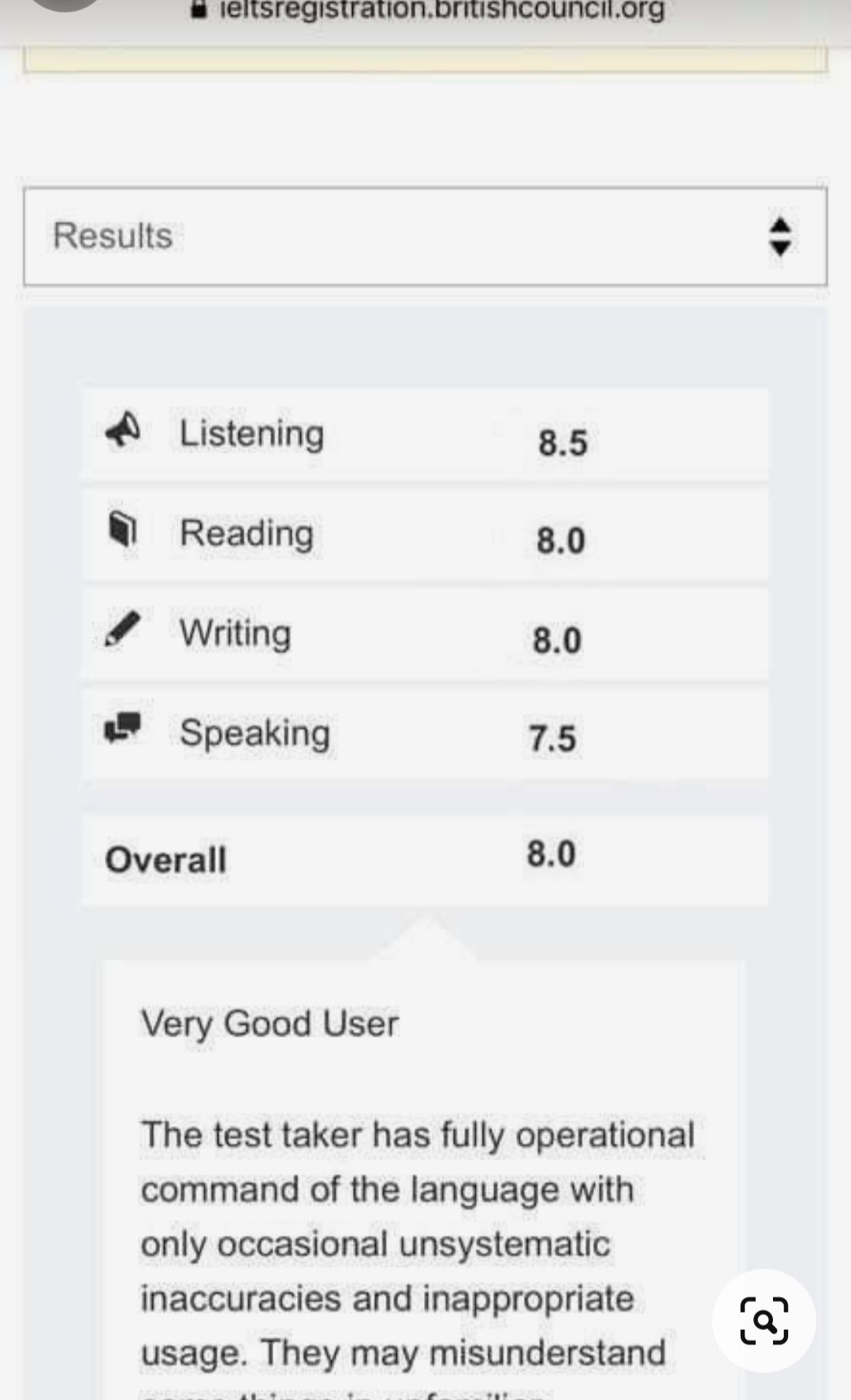 IELTS TOEFL PTE SAT подготовка ағылшын английский English