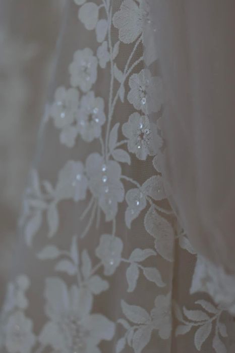 Rochie de Mireasă La Novia