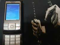 Assalom alekum Telefon sotiladi Origina 6270