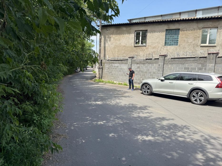 Сдам в аренду помещение