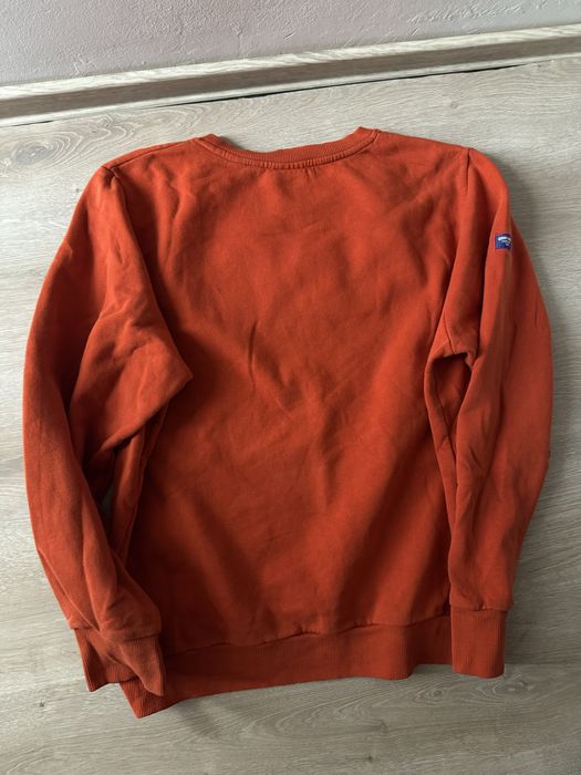 Bluza superdry nou