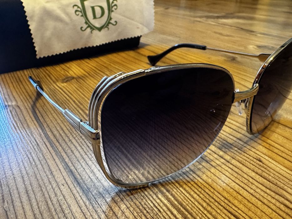 Очила  “Dita mariposa “