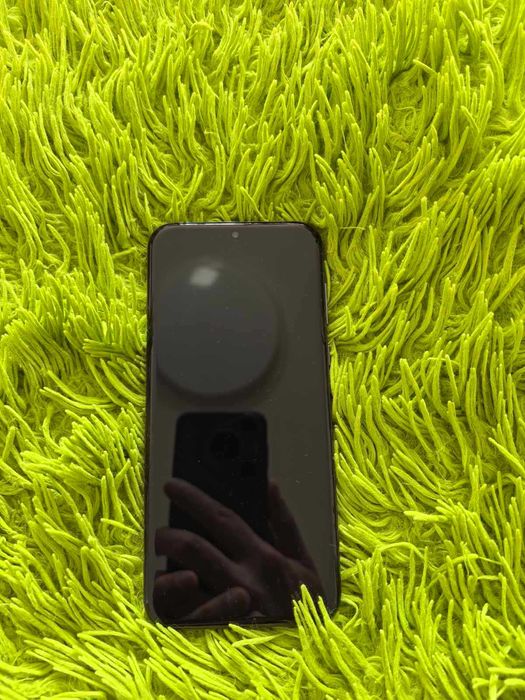 Чисто нов с гаранция до 2028 г. Huawei pura 70 pro!