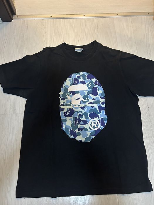 Tricou bape original
