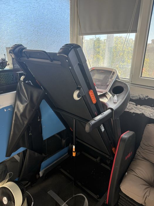 Пътека Амила тегло до 150 кг