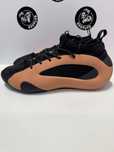 Маратонки ADIDAS Harden Vollume 8 .Номер 42