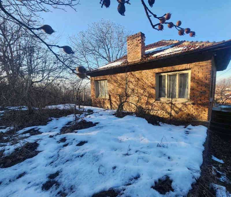 Продава се Къща в Перущица - 131 кв.м за 497 €/кв.м - Снимка #10