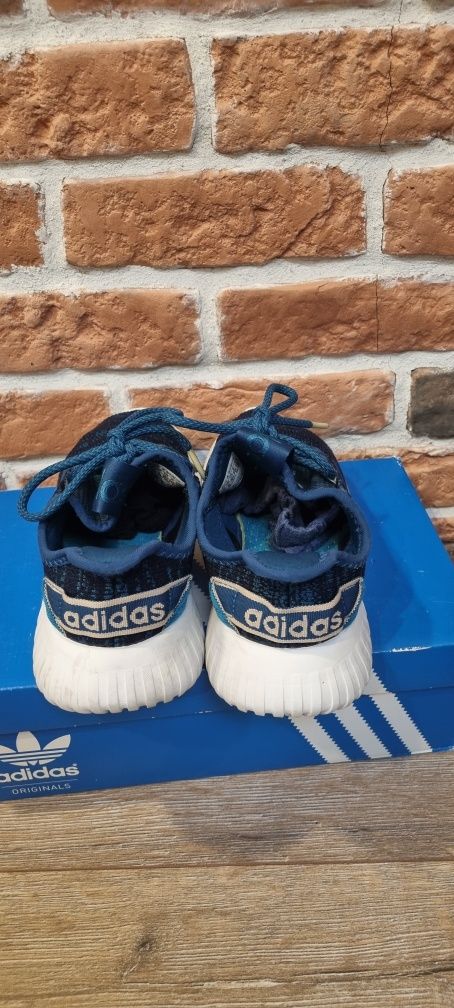 Sneakers Adidas Kaptir