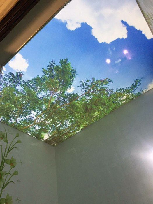 Ремонт квартир качественно и недорого