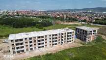 Investiție Inteligentă: Apart. cu Rate Fixe, Fără Modificări pe 30 ani