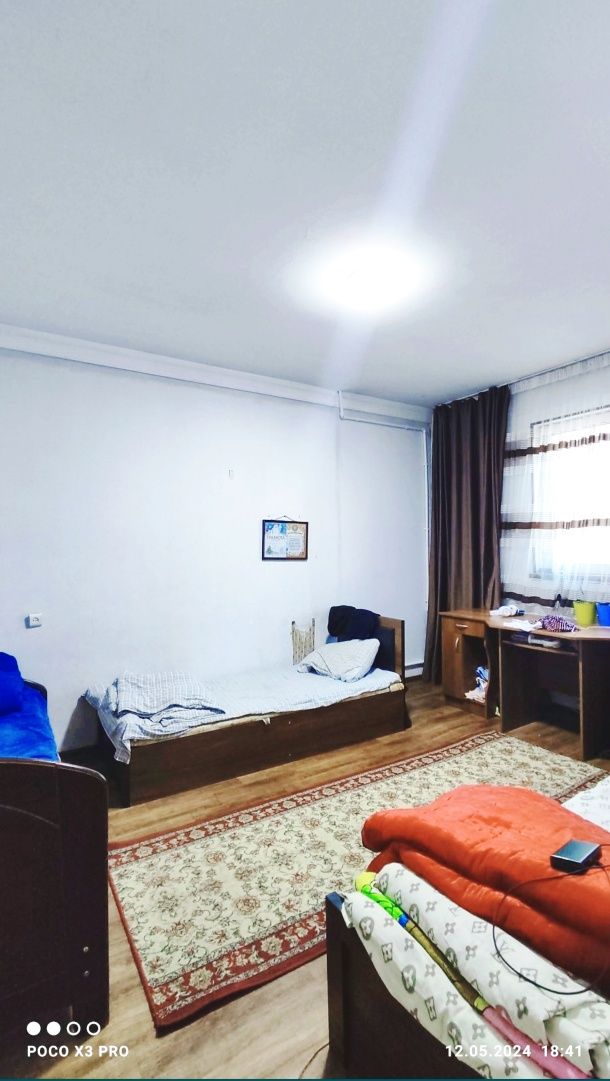 Срочная продажа! 4/7/9, квартира 98м2, в центре Куйлюка!