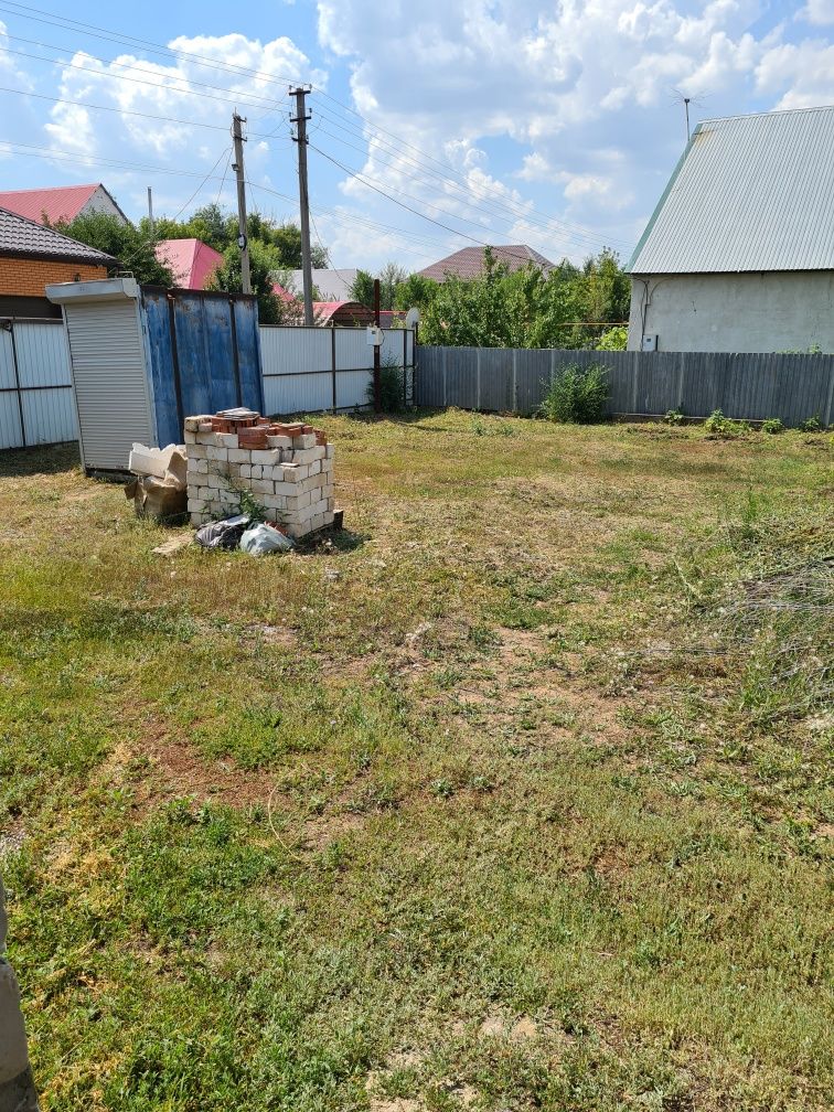 Продам дачу, садовый дом 48кв.м