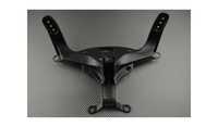 Cadru Bord Yamaha R1 2004/2005/2006 suport ceasuri carena fata