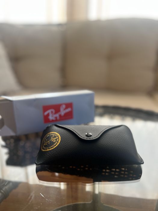 Ochelari soare ray ban
