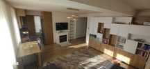 Apartament cu 3 camere, Baciu, 70 mp, terasa 28 mp