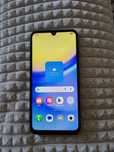 Samsung Galaxy A15 5G