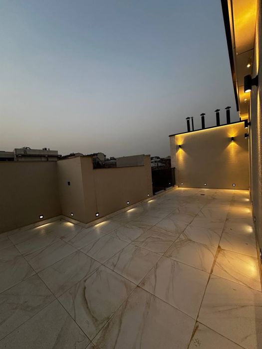 Сдается Шикарный Хайтек Дом, Мирабадский район!!!