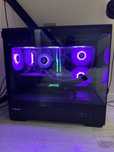 Геймърски компютър! RX6900XT Ryzen 5600x