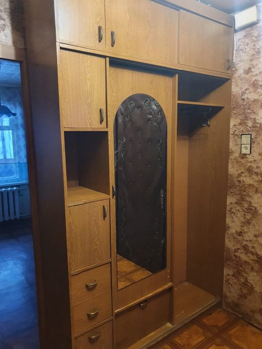 Прихожая 150 бесплатно