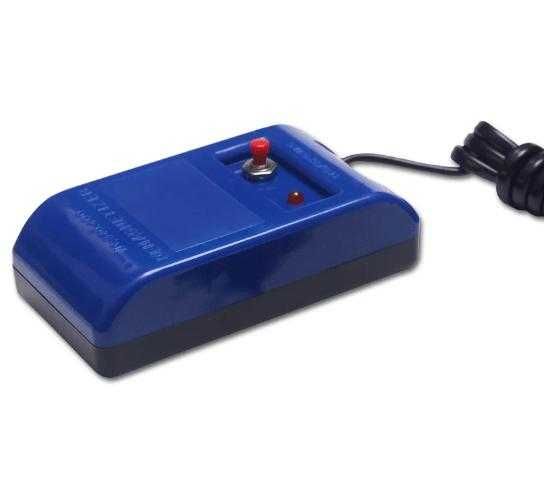 Размагнетизатор Демагнетизатор за Часовници Размагнитване на Часовник