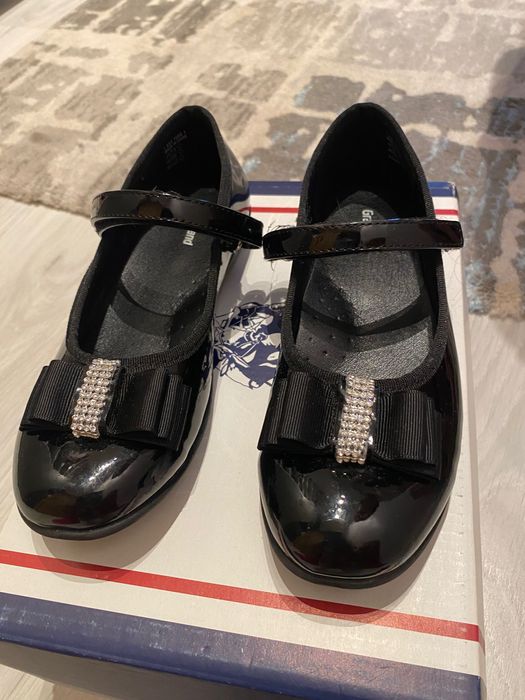 Кецове HM за момиче 29 размер