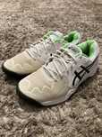 Обувки за тенис asics