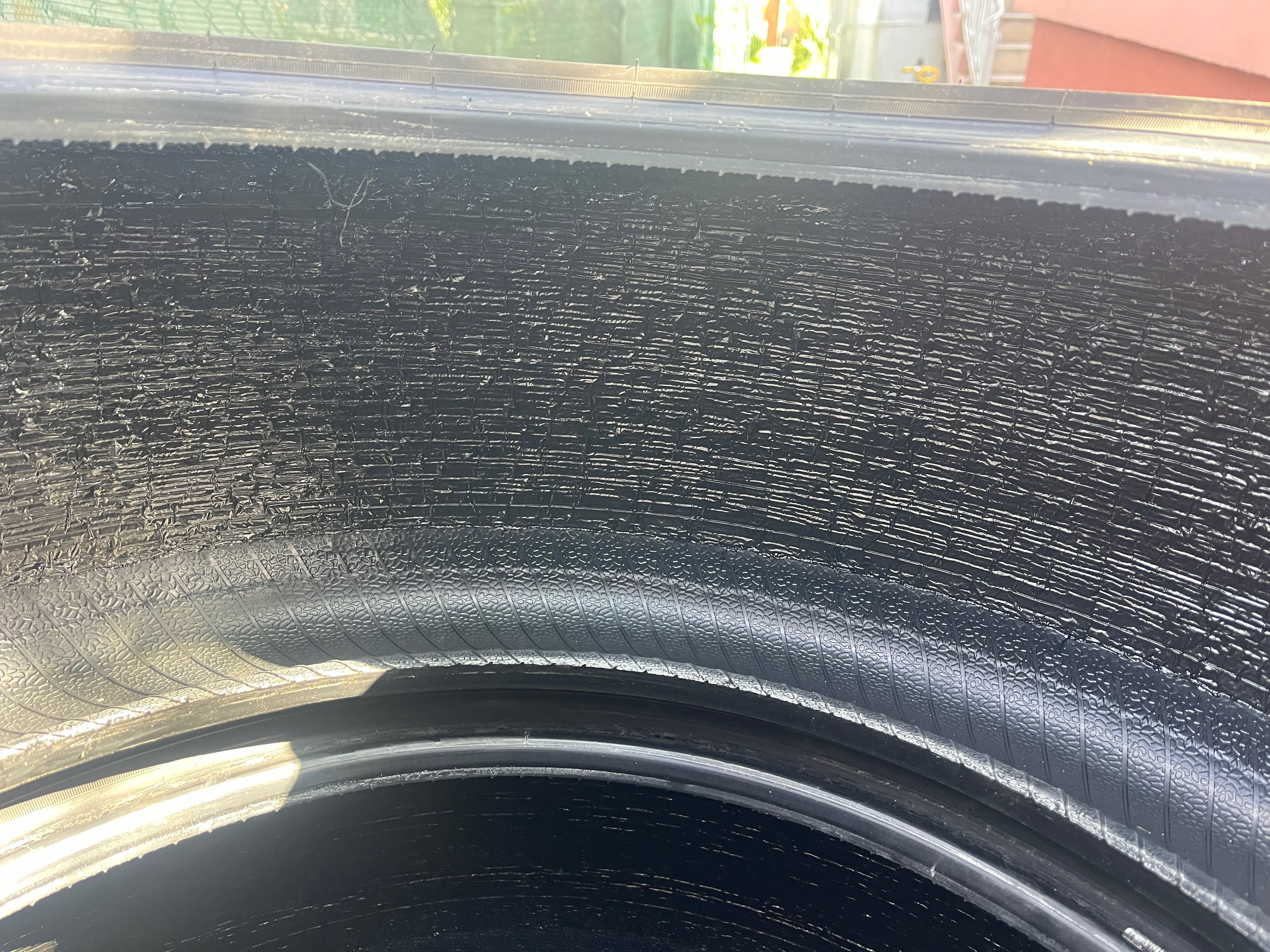 Гуми Pirelli Sottozero 3