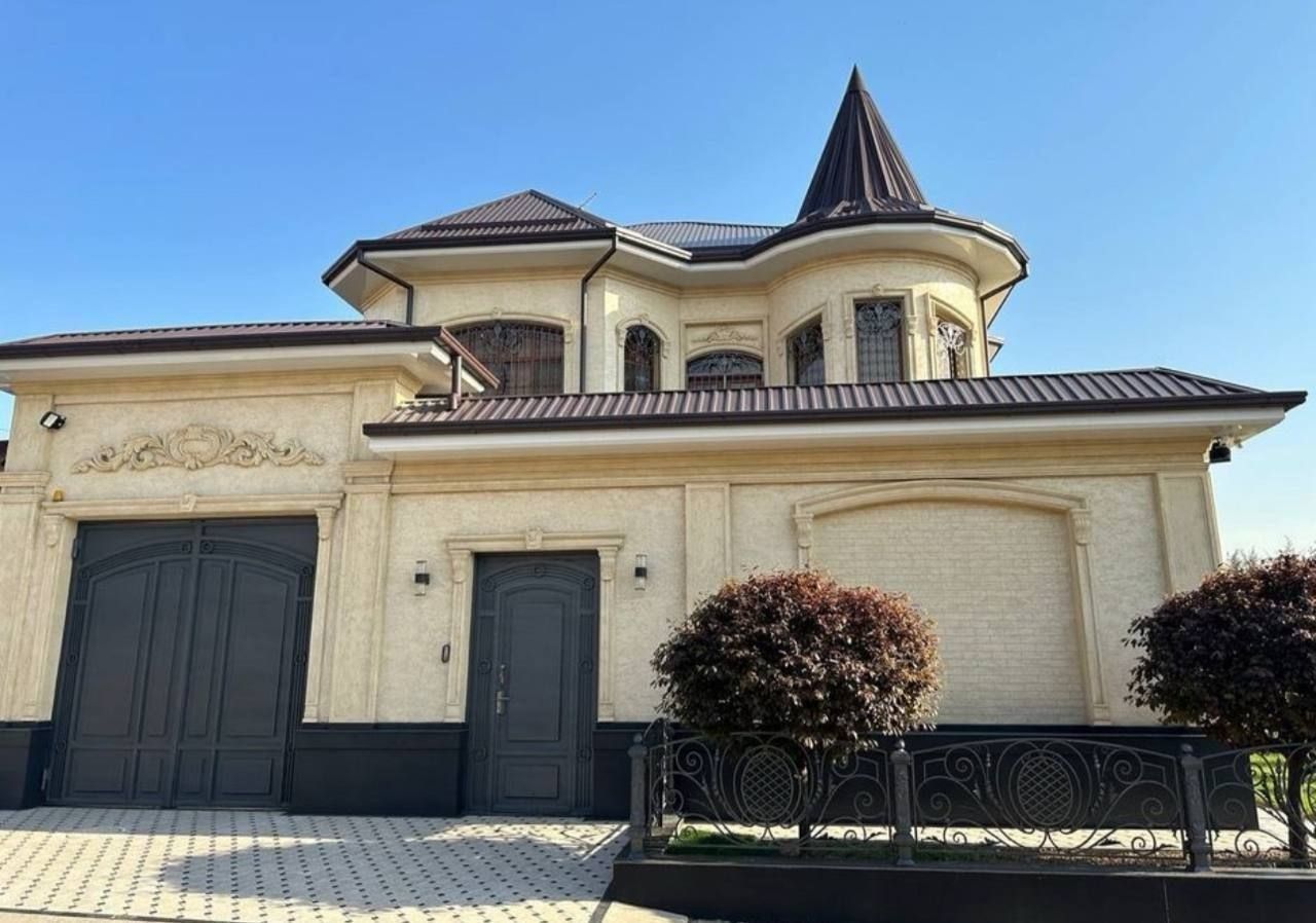 Срочная Продажа Дом на Никитино
