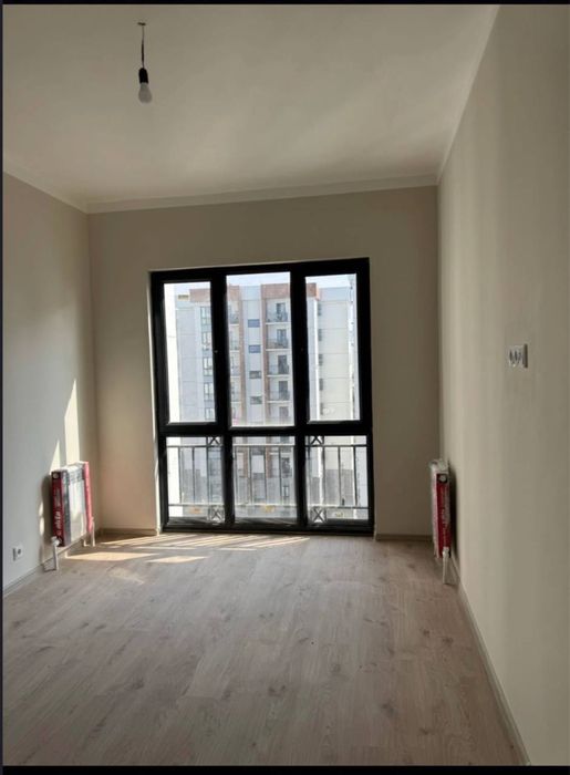 Продаю Мирабадском районе 3 ком квартиру в Новостройке Афраганус